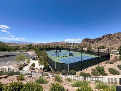 STUNNING STRIP VIEW!!!  Seller is offering $5000 Closing Cost on Falls Golf Course in Nevada - for sale on GolfHomes.com, golf home, golf lot