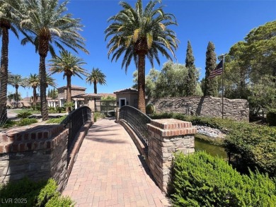 STUNNING STRIP VIEW!!!  Seller is offering $5000 Closing Cost on Falls Golf Course in Nevada - for sale on GolfHomes.com, golf home, golf lot