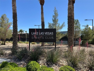 STUNNING STRIP VIEW!!!  Seller is offering $5000 Closing Cost on Falls Golf Course in Nevada - for sale on GolfHomes.com, golf home, golf lot