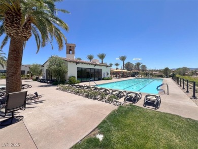 STUNNING STRIP VIEW!!!  Seller is offering $5000 Closing Cost on Falls Golf Course in Nevada - for sale on GolfHomes.com, golf home, golf lot