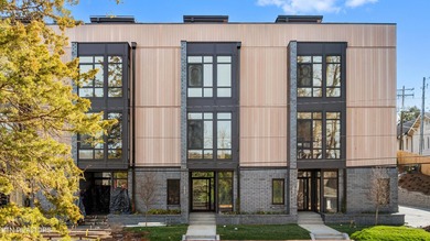 MULTIPLE UNITS AVAILABLE! Welcome to Homberg House, beautifully on  in Tennessee - for sale on GolfHomes.com, golf home, golf lot