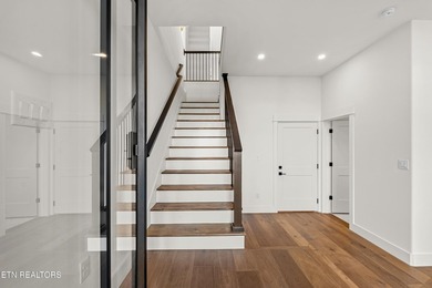 MULTIPLE UNITS AVAILABLE! Welcome to Homberg House, beautifully on  in Tennessee - for sale on GolfHomes.com, golf home, golf lot