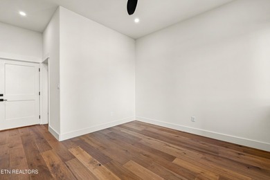 MULTIPLE UNITS AVAILABLE! Welcome to Homberg House, beautifully on  in Tennessee - for sale on GolfHomes.com, golf home, golf lot