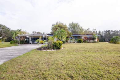 Don't miss this amazing opportunity! Located in Indian Lake on Indian Lake Estates Golf and Country Club in Florida - for sale on GolfHomes.com, golf home, golf lot
