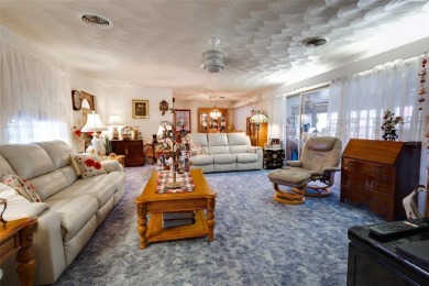 Don't miss this amazing opportunity! Located in Indian Lake on Indian Lake Estates Golf and Country Club in Florida - for sale on GolfHomes.com, golf home, golf lot