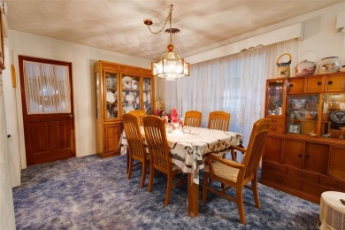 Don't miss this amazing opportunity! Located in Indian Lake on Indian Lake Estates Golf and Country Club in Florida - for sale on GolfHomes.com, golf home, golf lot