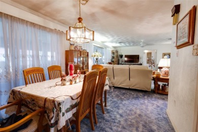 Don't miss this amazing opportunity! Located in Indian Lake on Indian Lake Estates Golf and Country Club in Florida - for sale on GolfHomes.com, golf home, golf lot