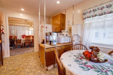Don't miss this amazing opportunity! Located in Indian Lake on Indian Lake Estates Golf and Country Club in Florida - for sale on GolfHomes.com, golf home, golf lot