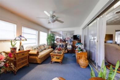 Don't miss this amazing opportunity! Located in Indian Lake on Indian Lake Estates Golf and Country Club in Florida - for sale on GolfHomes.com, golf home, golf lot