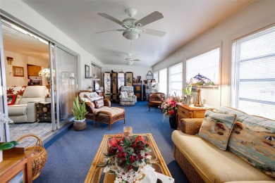 Don't miss this amazing opportunity! Located in Indian Lake on Indian Lake Estates Golf and Country Club in Florida - for sale on GolfHomes.com, golf home, golf lot