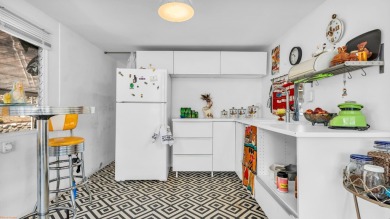 GREAT INVESTMENT OPPORTUNITY!! This charming 1-bedroom, 1-bath on Seven Lakes Country Club in California - for sale on GolfHomes.com, golf home, golf lot