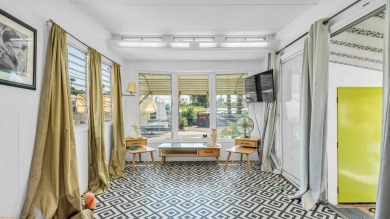GREAT INVESTMENT OPPORTUNITY!! This charming 1-bedroom, 1-bath on Seven Lakes Country Club in California - for sale on GolfHomes.com, golf home, golf lot