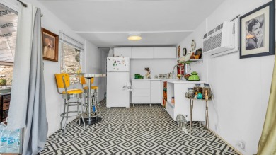GREAT INVESTMENT OPPORTUNITY!! This charming 1-bedroom, 1-bath on Seven Lakes Country Club in California - for sale on GolfHomes.com, golf home, golf lot