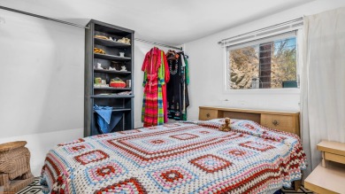 GREAT INVESTMENT OPPORTUNITY!! This charming 1-bedroom, 1-bath on Seven Lakes Country Club in California - for sale on GolfHomes.com, golf home, golf lot