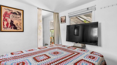 GREAT INVESTMENT OPPORTUNITY!! This charming 1-bedroom, 1-bath on Seven Lakes Country Club in California - for sale on GolfHomes.com, golf home, golf lot