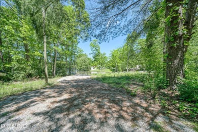 Lakefront Living at Its Best - Prime Lot on Geronimo Lake!

 on Lake Tansi Village Country Club in Tennessee - for sale on GolfHomes.com, golf home, golf lot