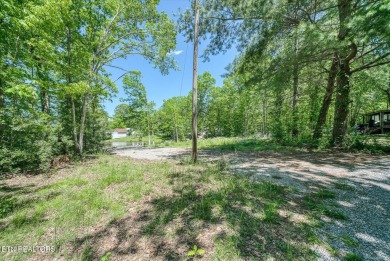 Lakefront Living at Its Best - Prime Lot on Geronimo Lake!

 on Lake Tansi Village Country Club in Tennessee - for sale on GolfHomes.com, golf home, golf lot