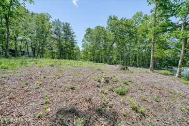 Lakefront Living at Its Best - Prime Lot on Geronimo Lake!

 on Lake Tansi Village Country Club in Tennessee - for sale on GolfHomes.com, golf home, golf lot