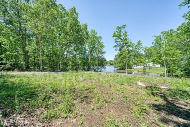 Lakefront Living at Its Best - Prime Lot on Geronimo Lake!

 on Lake Tansi Village Country Club in Tennessee - for sale on GolfHomes.com, golf home, golf lot