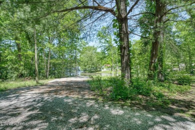 Lakefront Living at Its Best - Prime Lot on Geronimo Lake!

 on Lake Tansi Village Country Club in Tennessee - for sale on GolfHomes.com, golf home, golf lot
