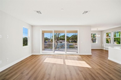 FLOOD RESISTANT HOME - 2025 Domain Homes - Builder Closing Costs on Mangrove Bay Golf Course in Florida - for sale on GolfHomes.com, golf home, golf lot