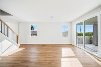 FLOOD RESISTANT HOME - 2025 Domain Homes - Builder Closing Costs on Mangrove Bay Golf Course in Florida - for sale on GolfHomes.com, golf home, golf lot