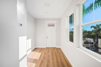 FLOOD RESISTANT HOME - 2025 Domain Homes - Builder Closing Costs on Mangrove Bay Golf Course in Florida - for sale on GolfHomes.com, golf home, golf lot