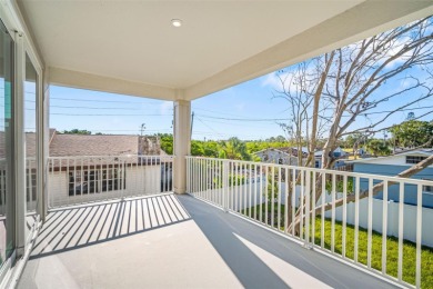 FLOOD RESISTANT HOME - 2025 Domain Homes - Builder Closing Costs on Mangrove Bay Golf Course in Florida - for sale on GolfHomes.com, golf home, golf lot