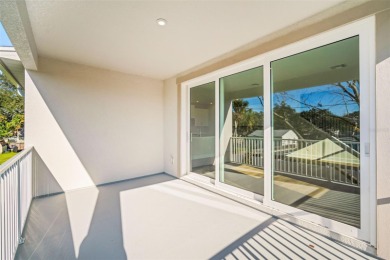 FLOOD RESISTANT HOME - 2025 Domain Homes - Builder Closing Costs on Mangrove Bay Golf Course in Florida - for sale on GolfHomes.com, golf home, golf lot