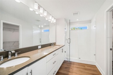 FLOOD RESISTANT HOME - 2025 Domain Homes - Builder Closing Costs on Mangrove Bay Golf Course in Florida - for sale on GolfHomes.com, golf home, golf lot