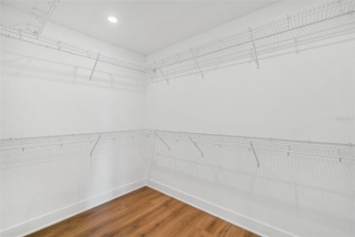 FLOOD RESISTANT HOME - 2025 Domain Homes - Builder Closing Costs on Mangrove Bay Golf Course in Florida - for sale on GolfHomes.com, golf home, golf lot
