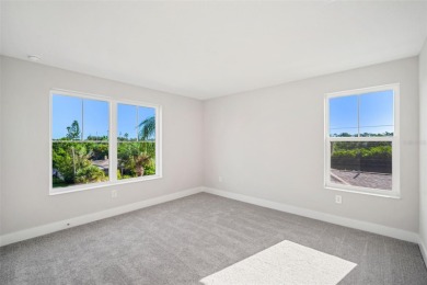 FLOOD RESISTANT HOME - 2025 Domain Homes - Builder Closing Costs on Mangrove Bay Golf Course in Florida - for sale on GolfHomes.com, golf home, golf lot