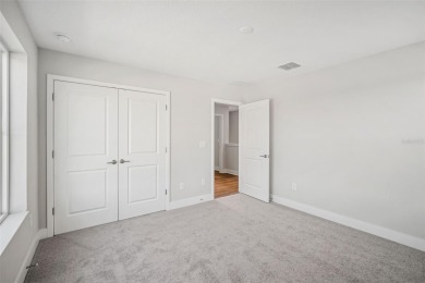 FLOOD RESISTANT HOME - 2025 Domain Homes - Builder Closing Costs on Mangrove Bay Golf Course in Florida - for sale on GolfHomes.com, golf home, golf lot