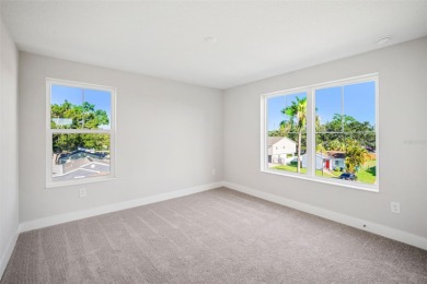 FLOOD RESISTANT HOME - 2025 Domain Homes - Builder Closing Costs on Mangrove Bay Golf Course in Florida - for sale on GolfHomes.com, golf home, golf lot