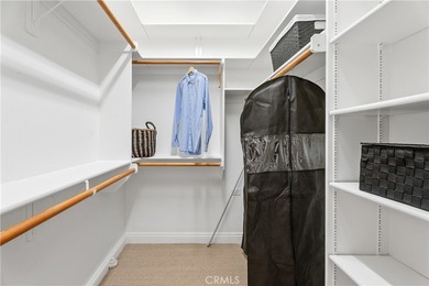 Beautiful fully expanded corner unit overlooking a small on Leisure World Seal Beach Golf Course in California - for sale on GolfHomes.com, golf home, golf lot