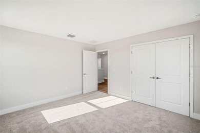 FLOOD RESISTANT HOME - 2025 Domain Homes - Builder Closing Costs on Mangrove Bay Golf Course in Florida - for sale on GolfHomes.com, golf home, golf lot
