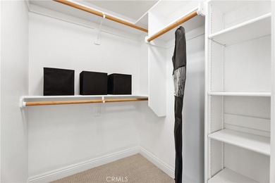 Beautiful fully expanded corner unit overlooking a small on Leisure World Seal Beach Golf Course in California - for sale on GolfHomes.com, golf home, golf lot
