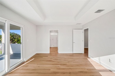 FLOOD RESISTANT HOME - 2025 Domain Homes - Builder Closing Costs on Mangrove Bay Golf Course in Florida - for sale on GolfHomes.com, golf home, golf lot