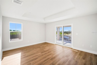 FLOOD RESISTANT HOME - 2025 Domain Homes - Builder Closing Costs on Mangrove Bay Golf Course in Florida - for sale on GolfHomes.com, golf home, golf lot