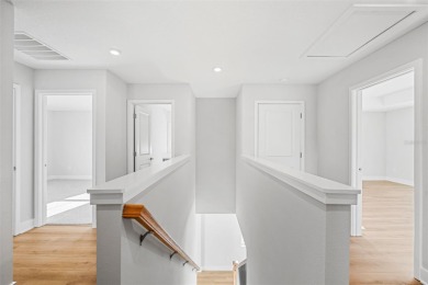 FLOOD RESISTANT HOME - 2025 Domain Homes - Builder Closing Costs on Mangrove Bay Golf Course in Florida - for sale on GolfHomes.com, golf home, golf lot