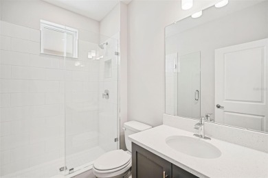FLOOD RESISTANT HOME - 2025 Domain Homes - Builder Closing Costs on Mangrove Bay Golf Course in Florida - for sale on GolfHomes.com, golf home, golf lot
