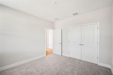 FLOOD RESISTANT HOME - 2025 Domain Homes - Builder Closing Costs on Mangrove Bay Golf Course in Florida - for sale on GolfHomes.com, golf home, golf lot