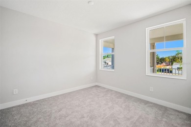 FLOOD RESISTANT HOME - 2025 Domain Homes - Builder Closing Costs on Mangrove Bay Golf Course in Florida - for sale on GolfHomes.com, golf home, golf lot