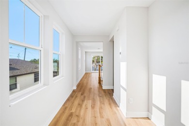 FLOOD RESISTANT HOME - 2025 Domain Homes - Builder Closing Costs on Mangrove Bay Golf Course in Florida - for sale on GolfHomes.com, golf home, golf lot