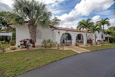 Discover freedom and space at 11035 NW 26th Dr, Coral Springs! on Country Club of Coral Springs in Florida - for sale on GolfHomes.com, golf home, golf lot