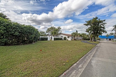 Discover freedom and space at 11035 NW 26th Dr, Coral Springs! on Country Club of Coral Springs in Florida - for sale on GolfHomes.com, golf home, golf lot