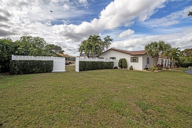 Discover freedom and space at 11035 NW 26th Dr, Coral Springs! on Country Club of Coral Springs in Florida - for sale on GolfHomes.com, golf home, golf lot