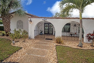 Discover freedom and space at 11035 NW 26th Dr, Coral Springs! on Country Club of Coral Springs in Florida - for sale on GolfHomes.com, golf home, golf lot