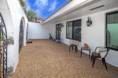 Discover freedom and space at 11035 NW 26th Dr, Coral Springs! on Country Club of Coral Springs in Florida - for sale on GolfHomes.com, golf home, golf lot