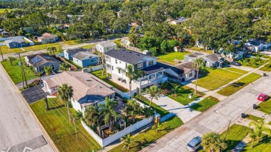 FLOOD RESISTANT HOME - 2025 Domain Homes - Builder Closing Costs on Mangrove Bay Golf Course in Florida - for sale on GolfHomes.com, golf home, golf lot